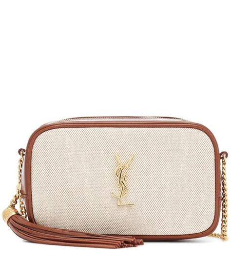 louis vuitton bags mytheresa|louis vuitton handbags.